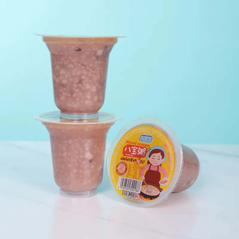 Каша Восемь Сокровищ 220 г (1)