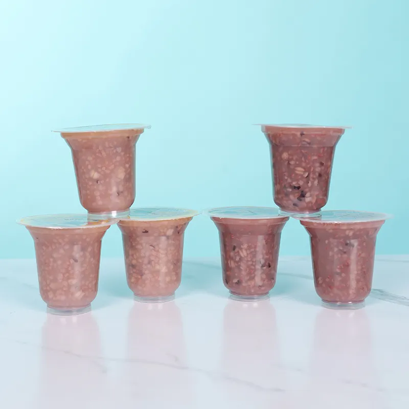 Каша Восемь Сокровищ 220 г (2)