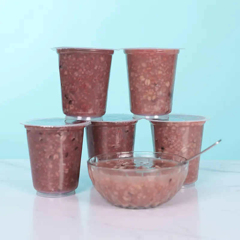 Рисовые каши 320 г (1)