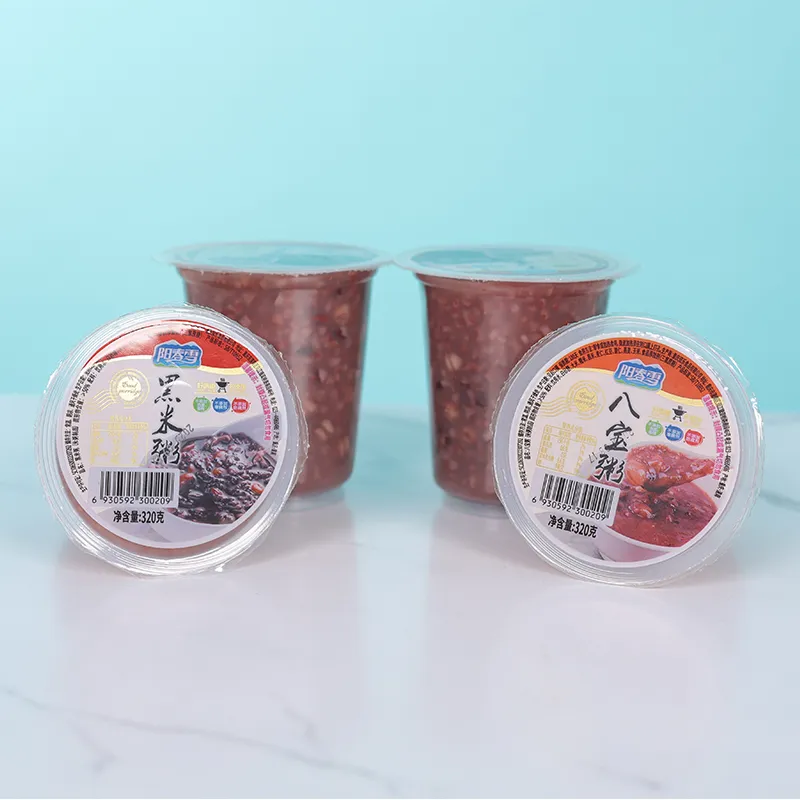 Рисовые каши 320 г (3) Рисовые каши 320 г (3)